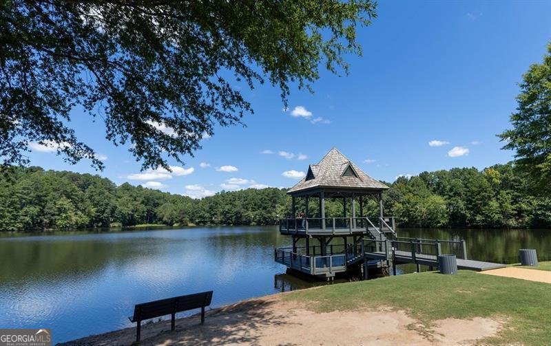 315 HARMONY LAKE Drive Canton - 53