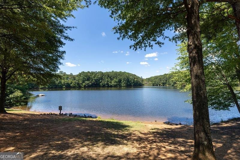315 HARMONY LAKE Drive Canton - 54