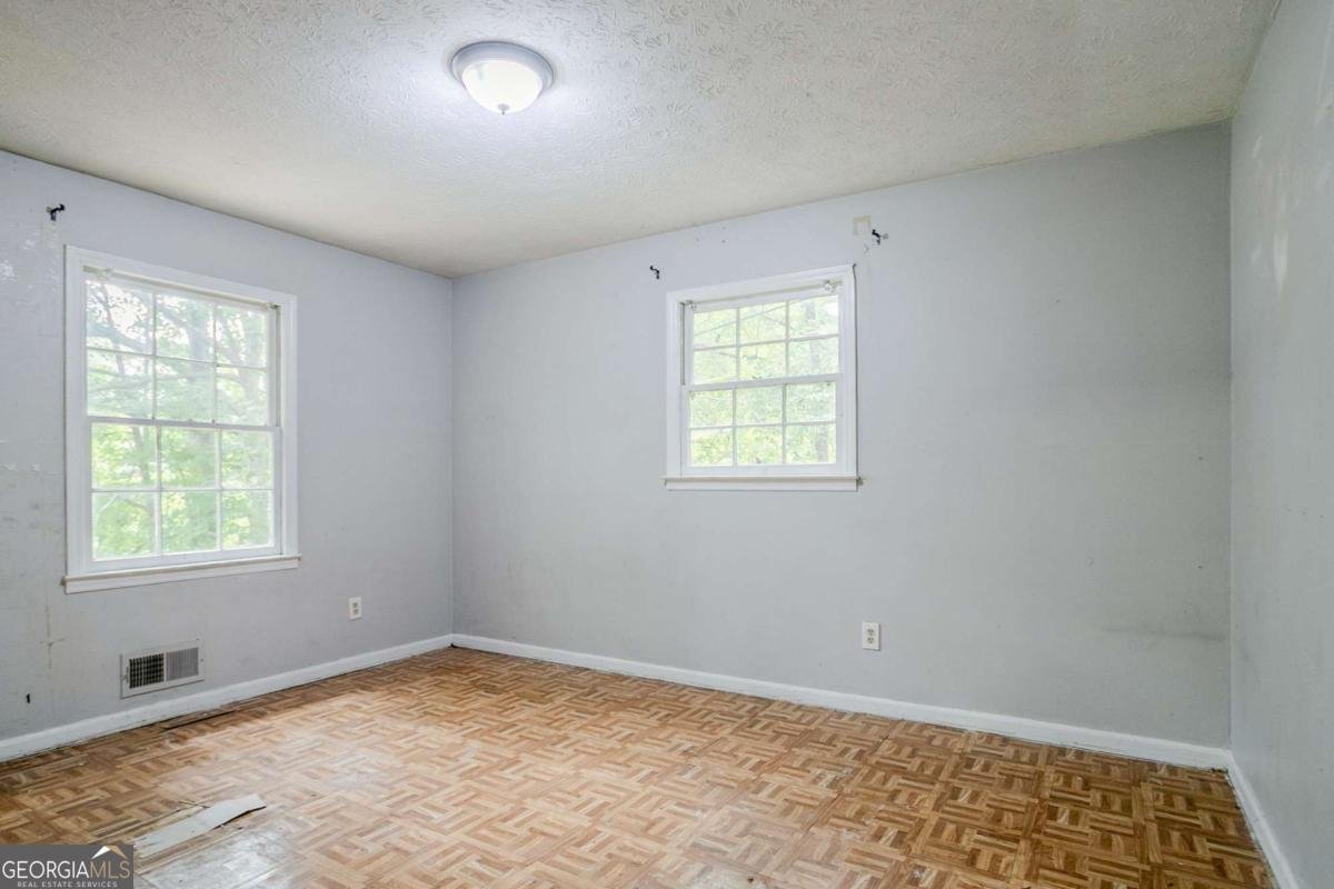 2345 Lake Jodeco Road Jonesboro - 12