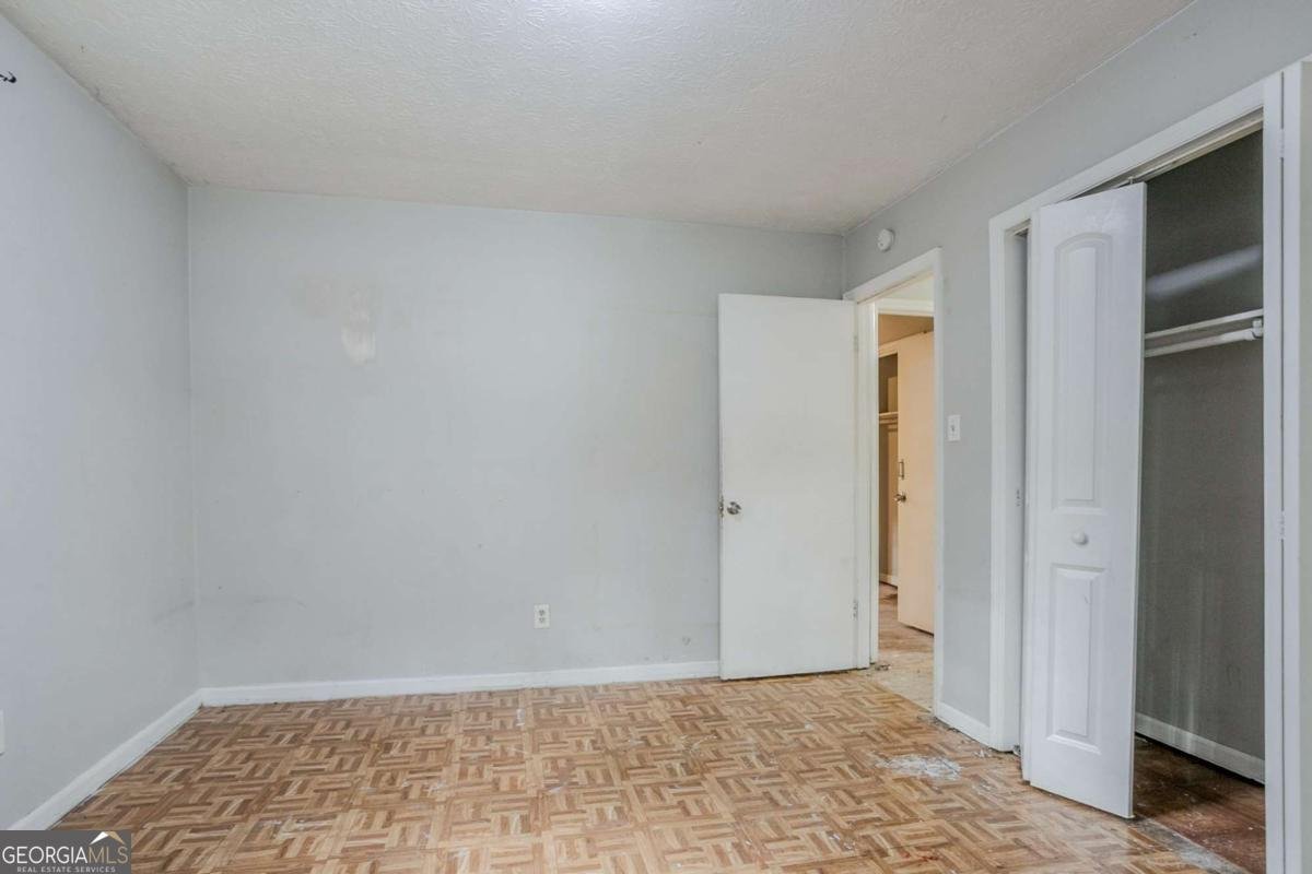 2345 Lake Jodeco Road Jonesboro - 13
