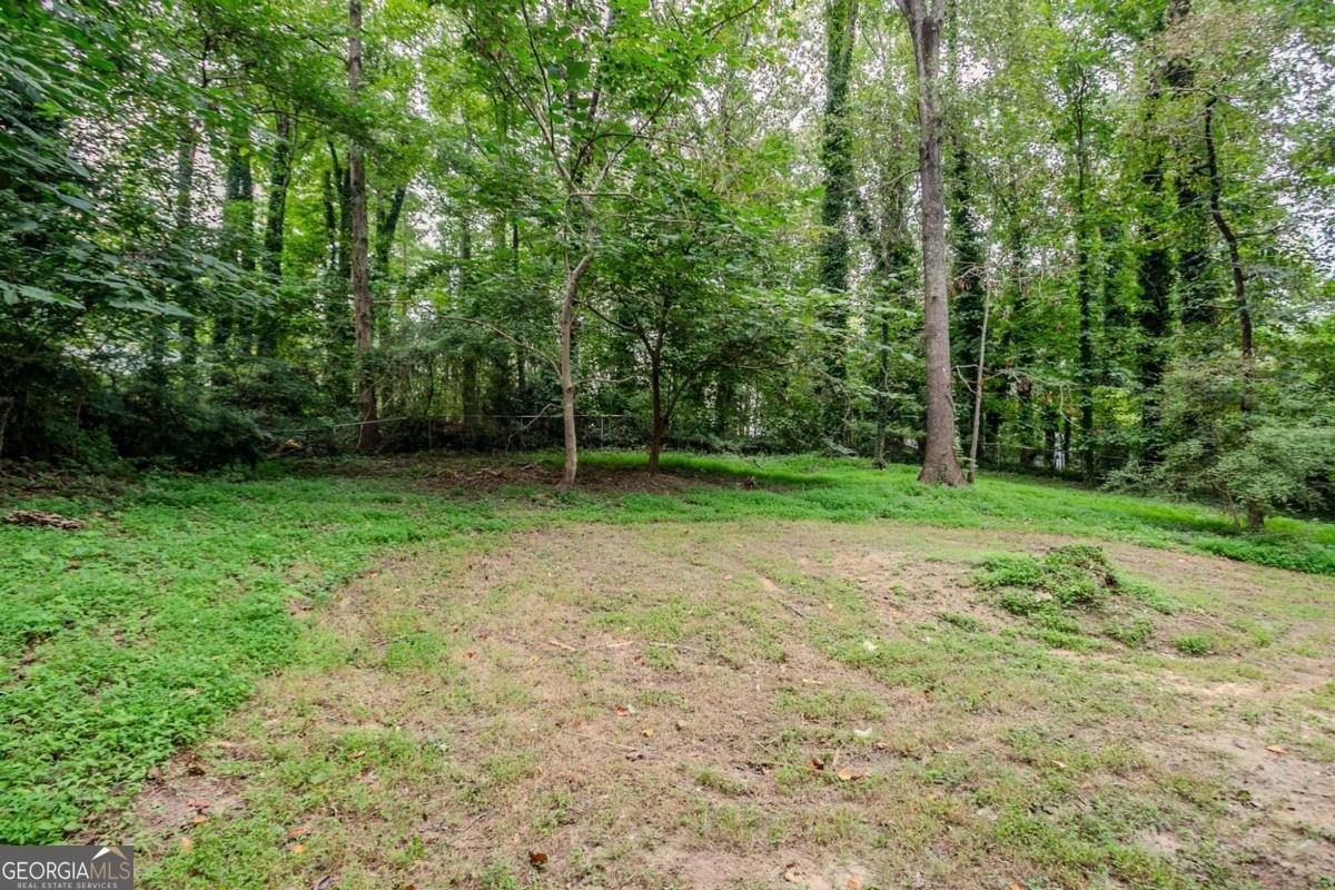 2345 Lake Jodeco Road Jonesboro - 17