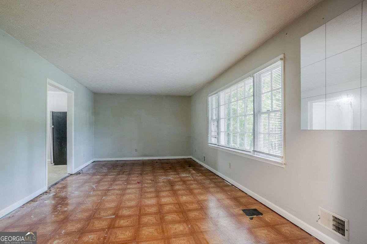 2345 Lake Jodeco Road Jonesboro - 4