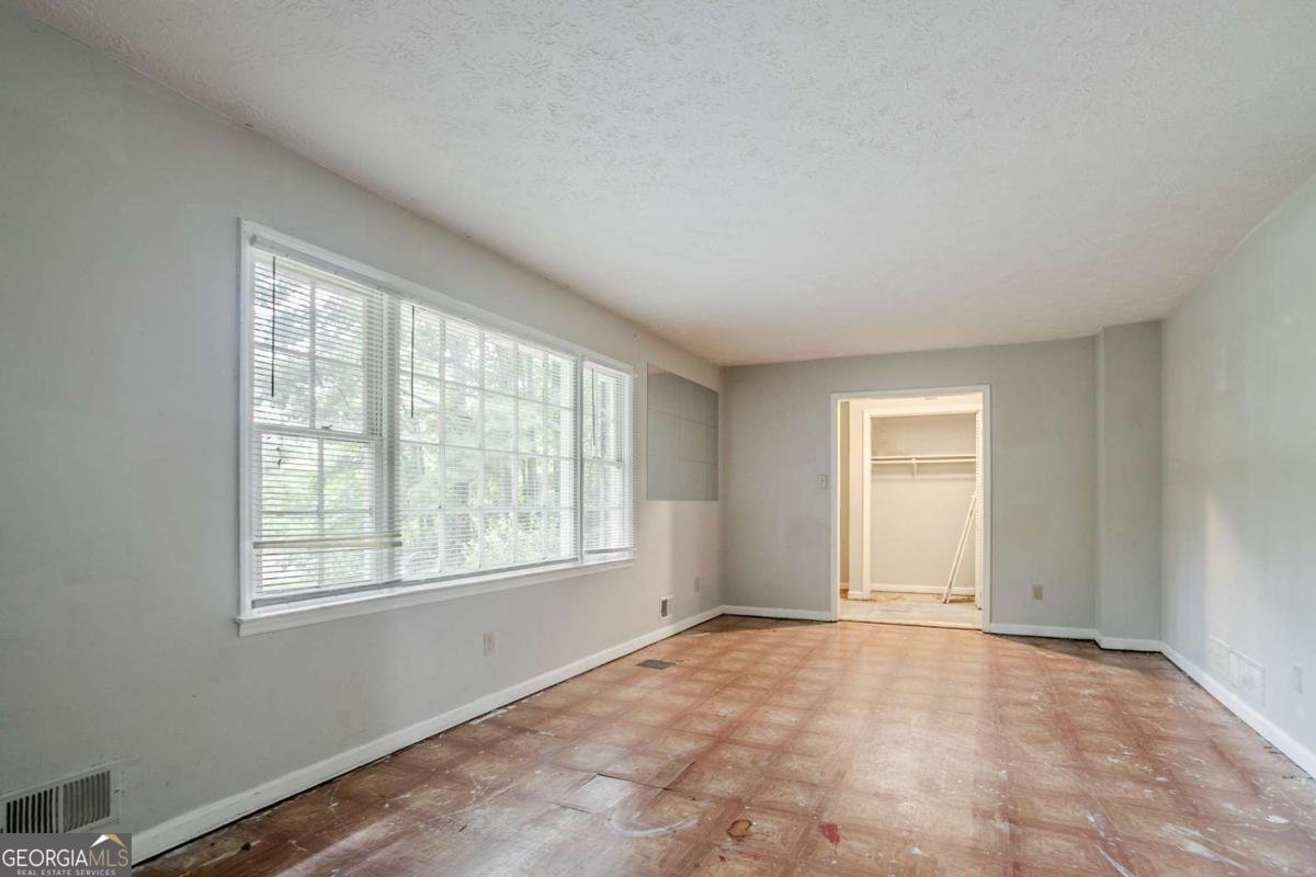 2345 Lake Jodeco Road Jonesboro - 5