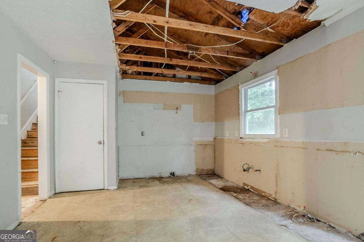 2345 Lake Jodeco Road Jonesboro - 6