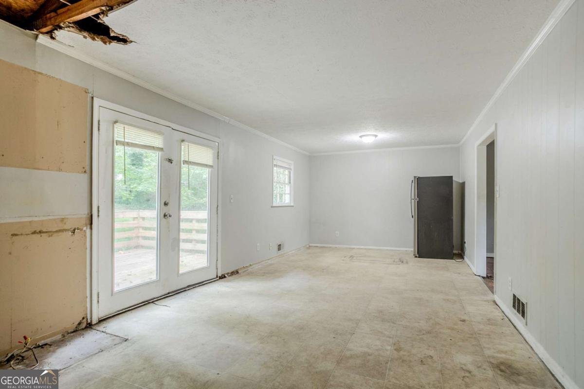 2345 Lake Jodeco Road Jonesboro - 7