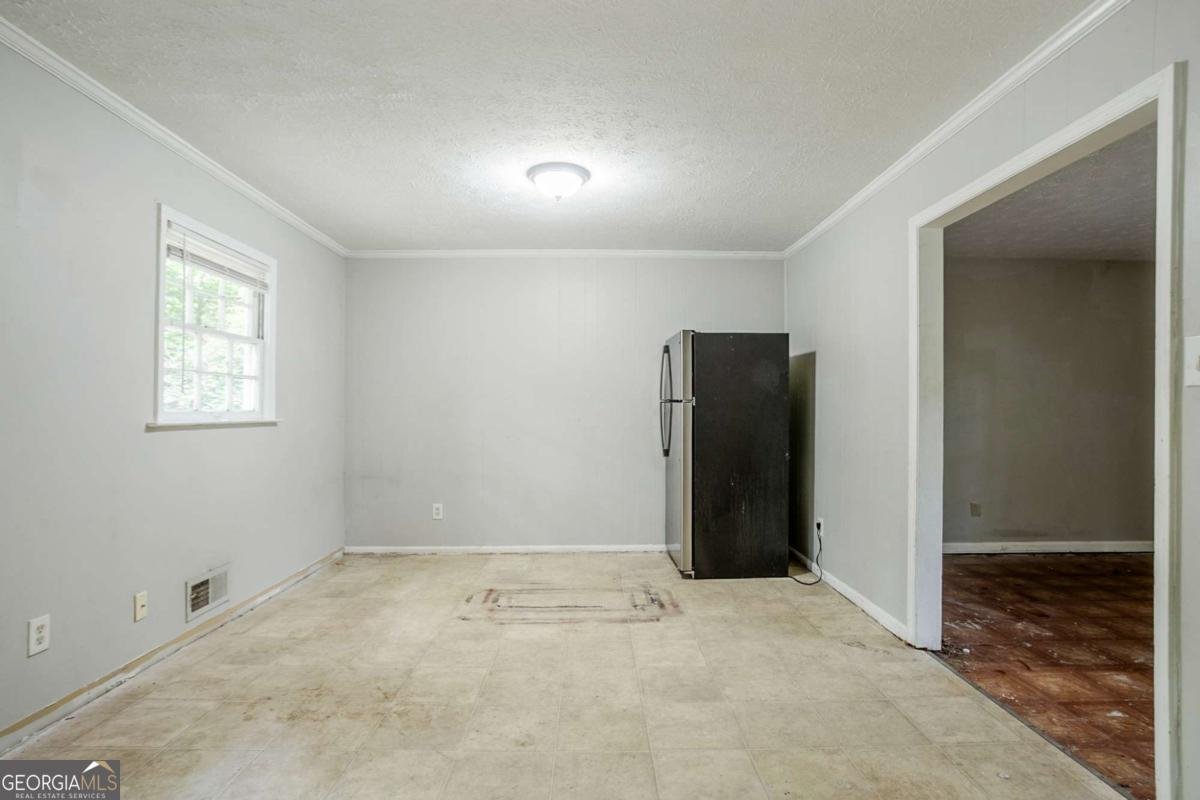 2345 Lake Jodeco Road Jonesboro - 8