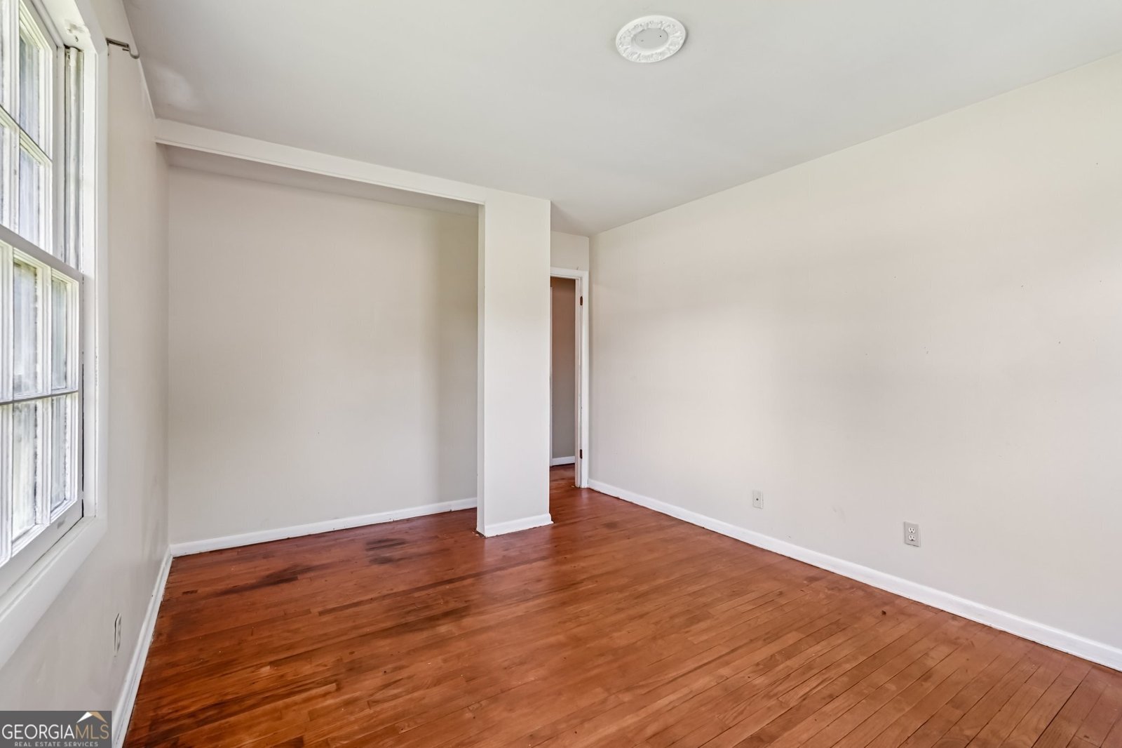 1378 Breezy Circle Norcross - 15