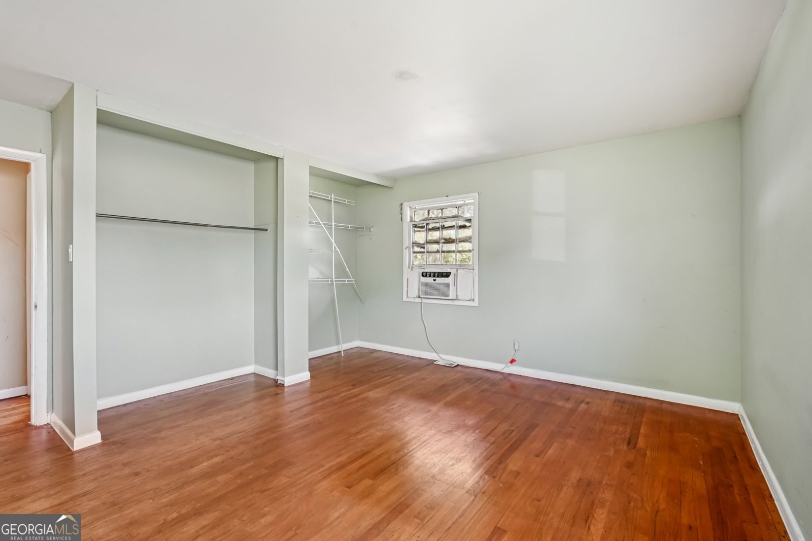 1378 Breezy Circle Norcross - 17