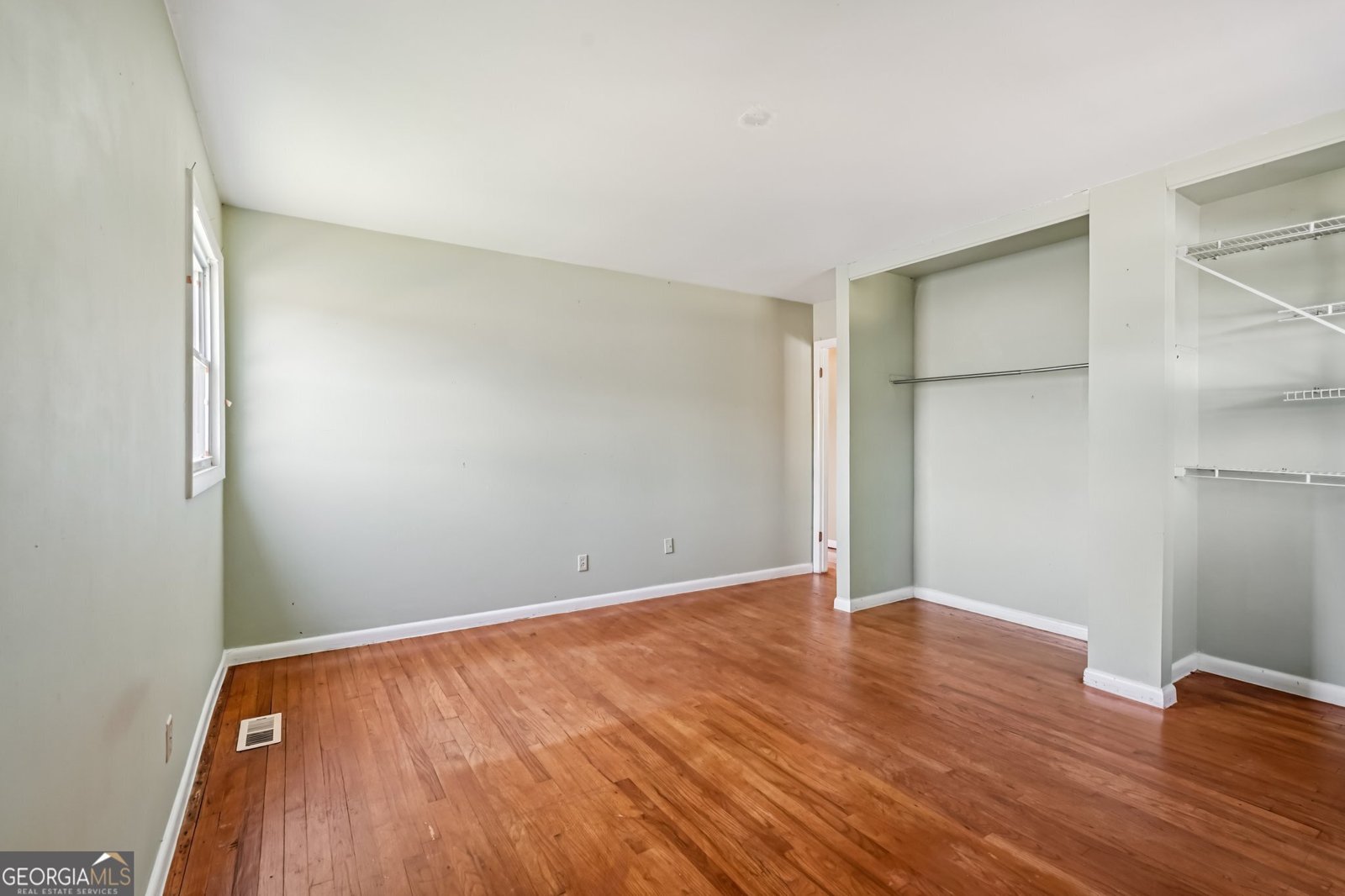 1378 Breezy Circle Norcross - 18
