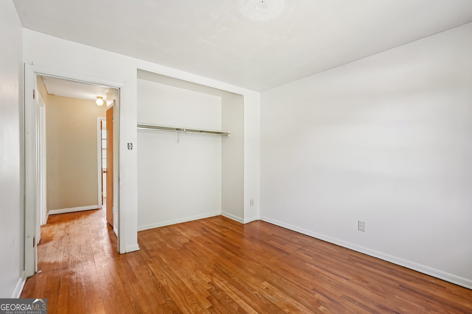 1378 Breezy Circle Norcross - 20