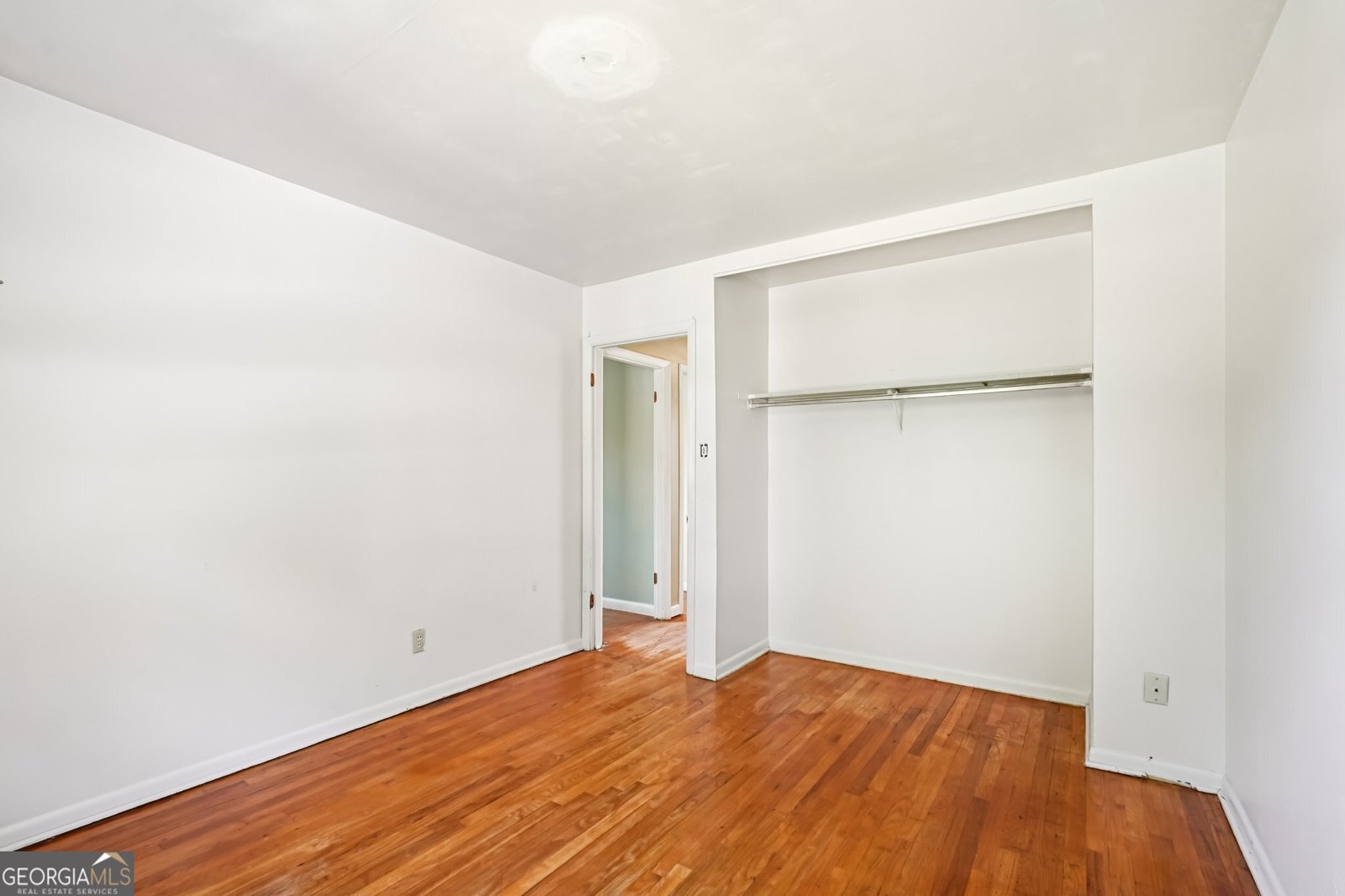 1378 Breezy Circle Norcross - 21