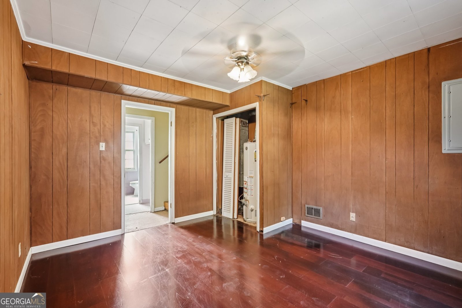 1378 Breezy Circle Norcross - 27
