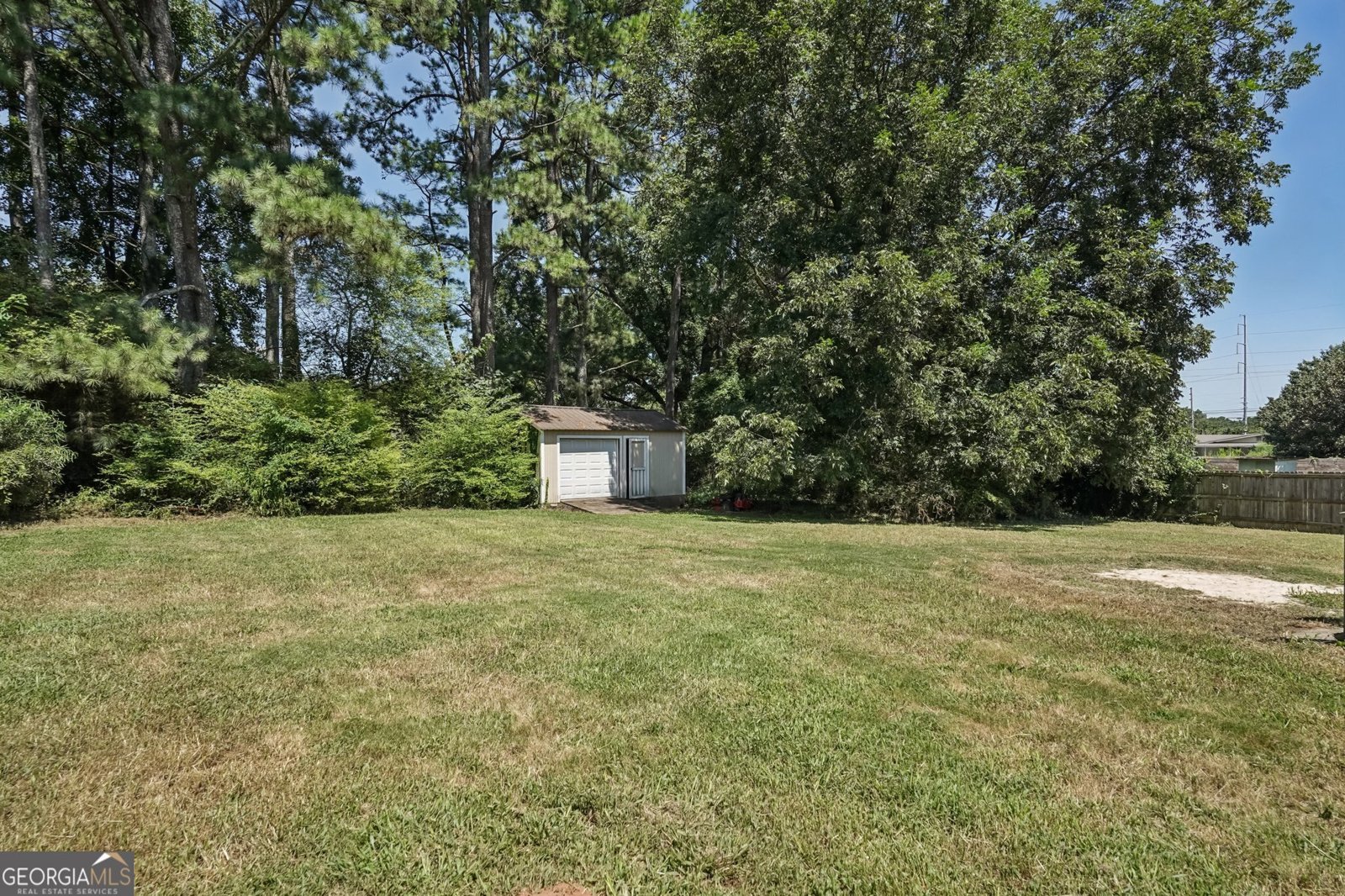 1378 Breezy Circle Norcross - 32