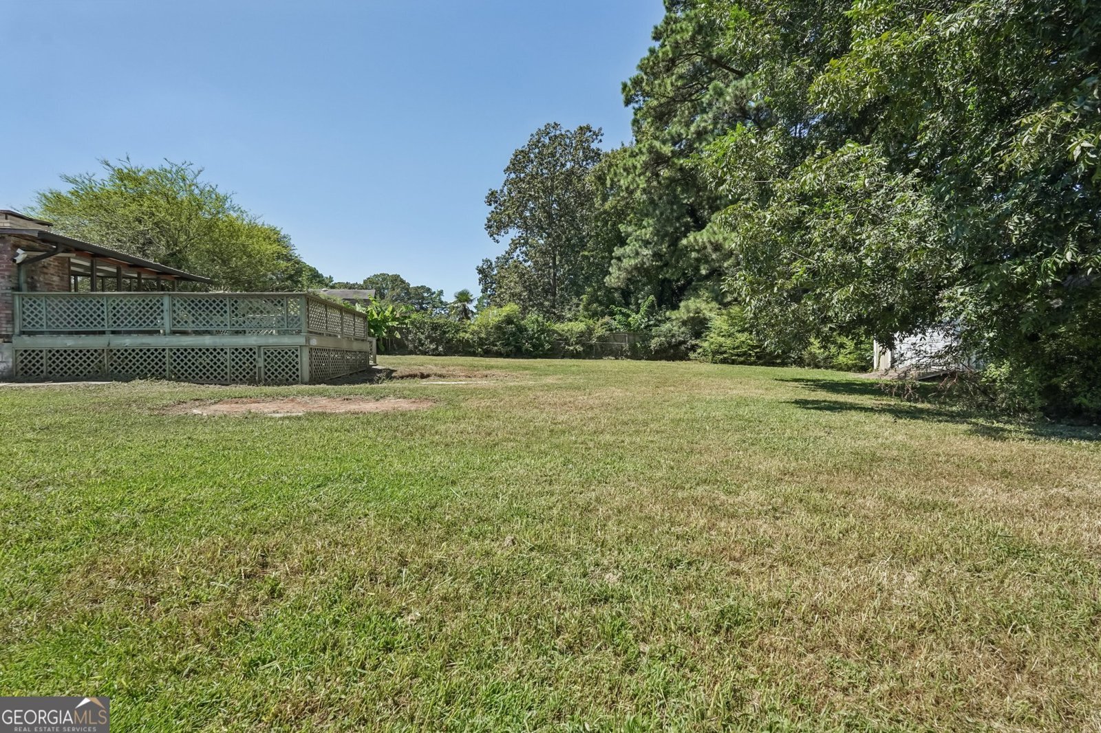 1378 Breezy Circle Norcross - 4