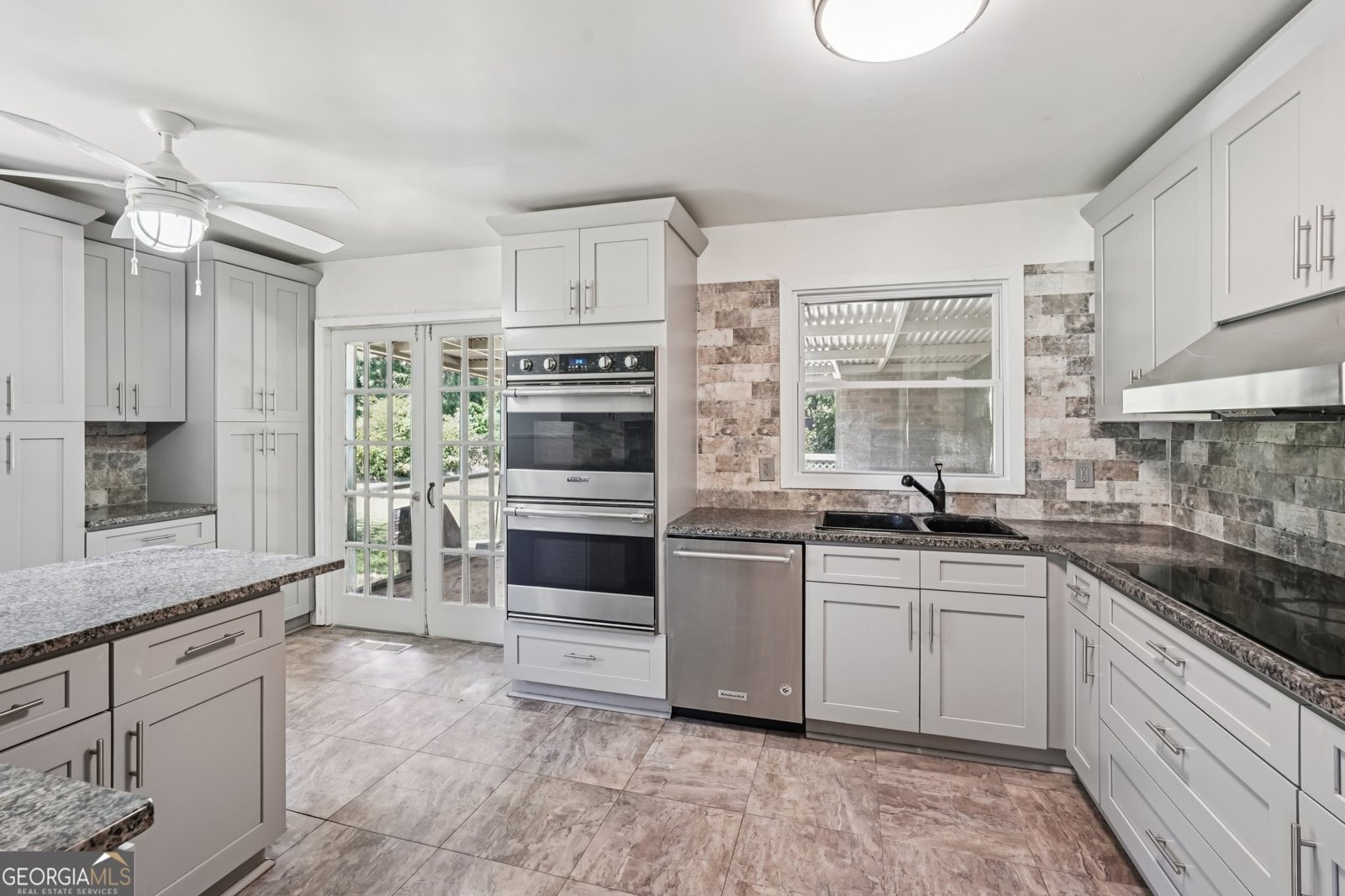 1378 Breezy Circle Norcross - 5