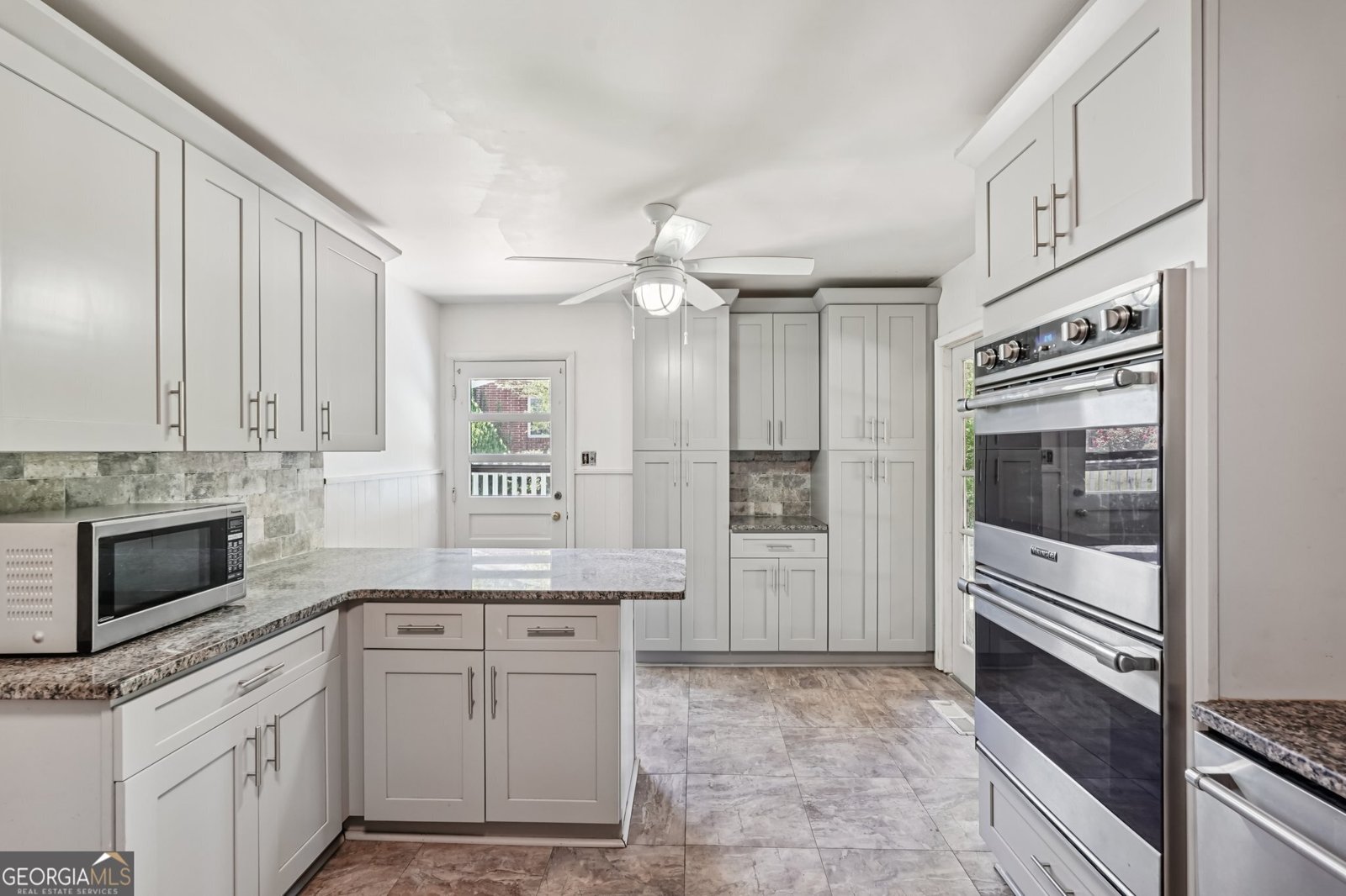 1378 Breezy Circle Norcross - 6
