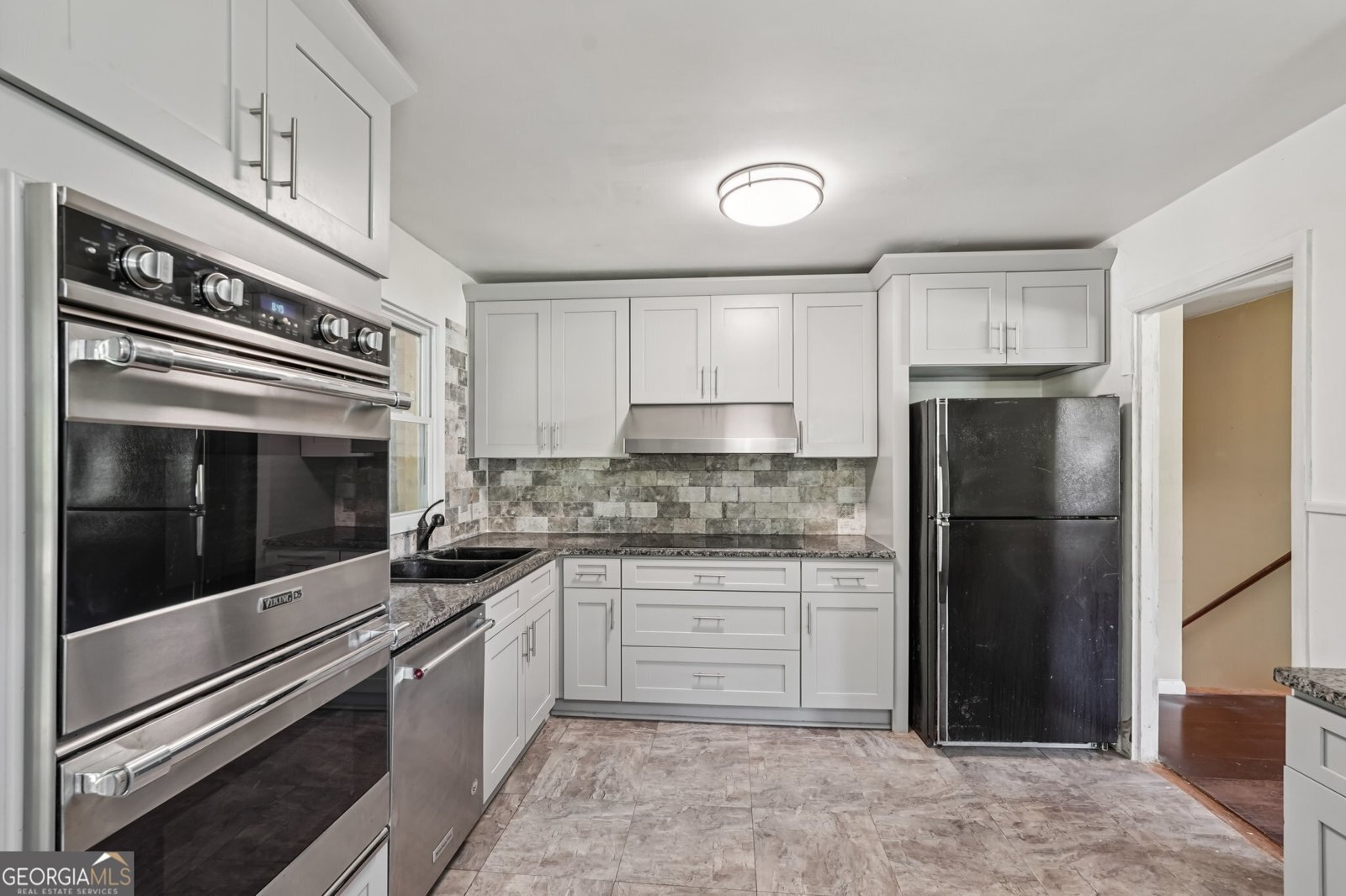 1378 Breezy Circle Norcross - 7