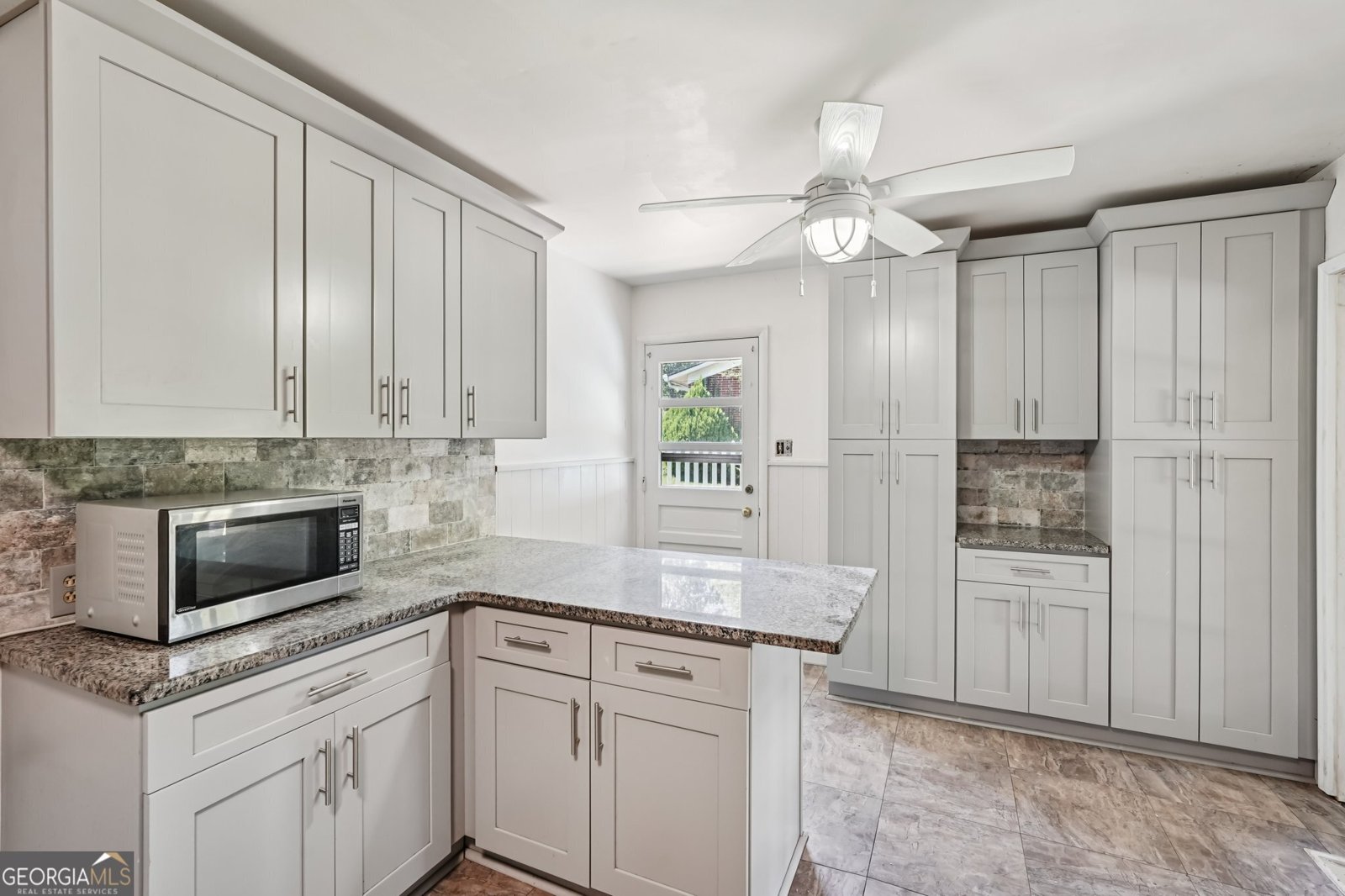 1378 Breezy Circle Norcross - 8
