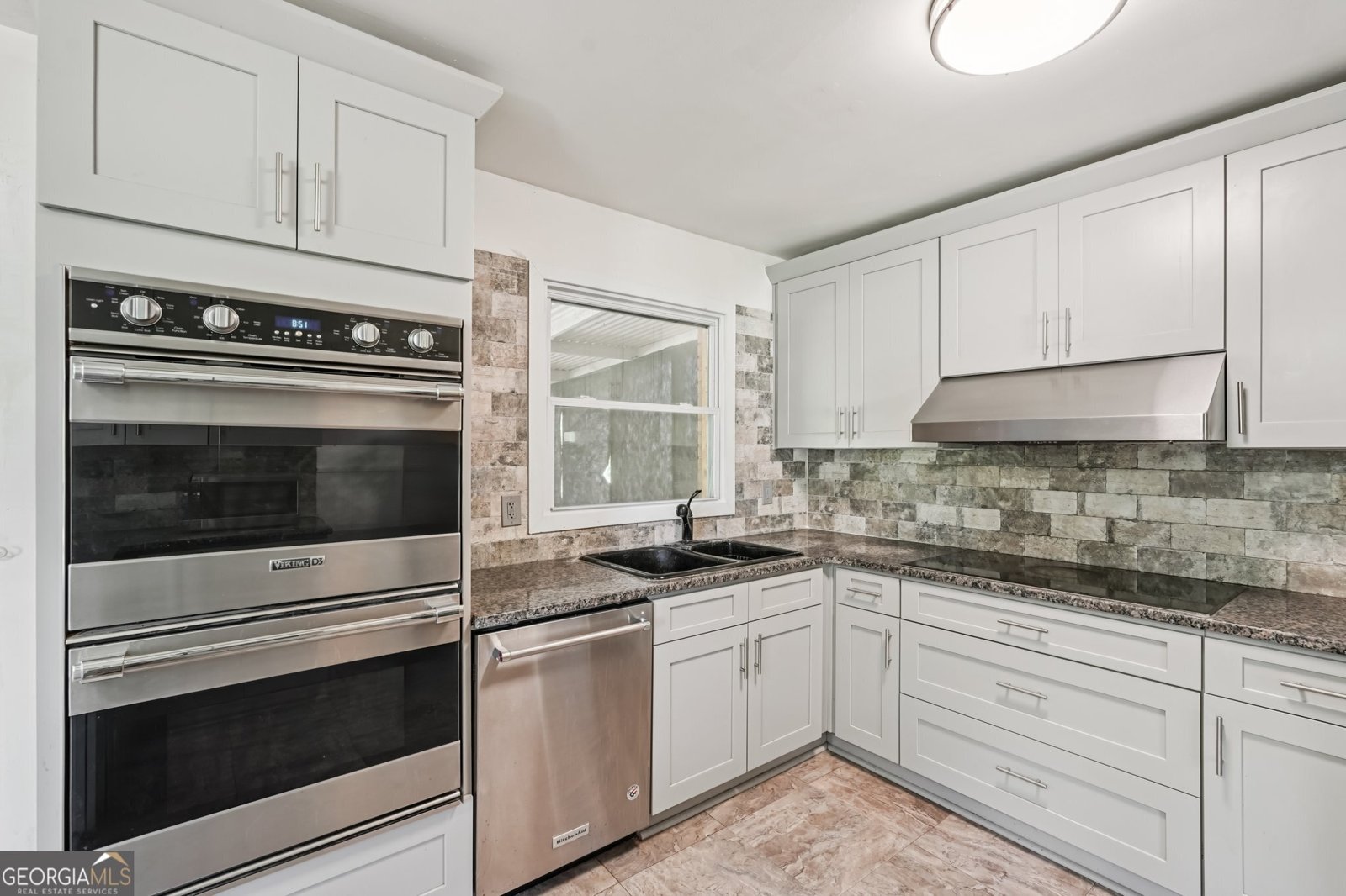 1378 Breezy Circle Norcross - 9