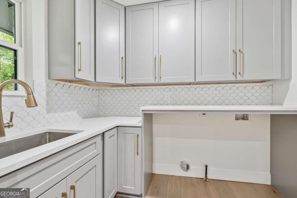 1542 Lavista Road Atlanta - 14