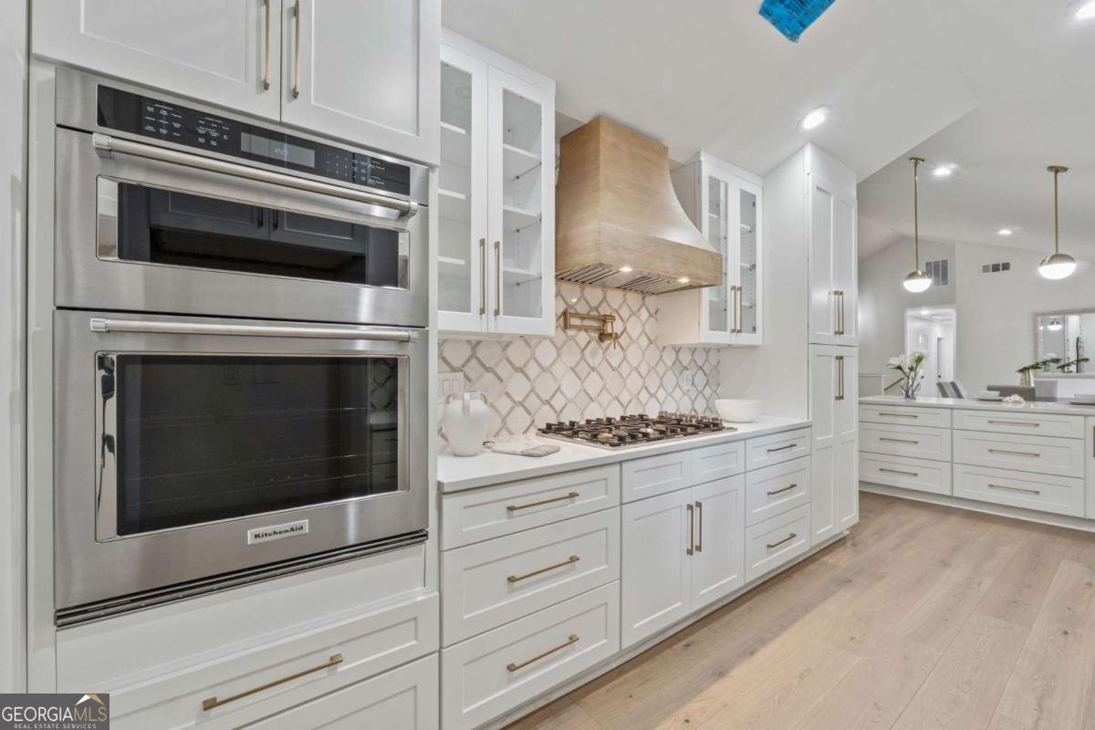 1542 Lavista Road Atlanta - 16