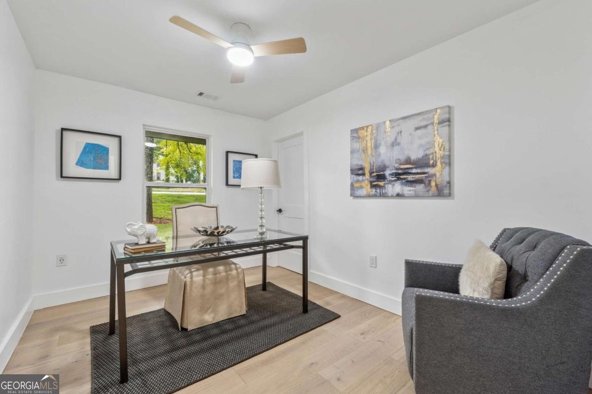 1542 Lavista Road Atlanta - 17