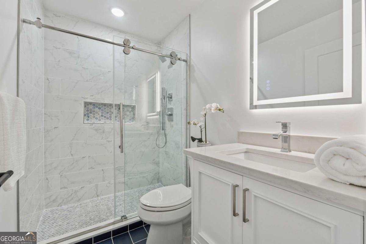 1542 Lavista Road Atlanta - 19