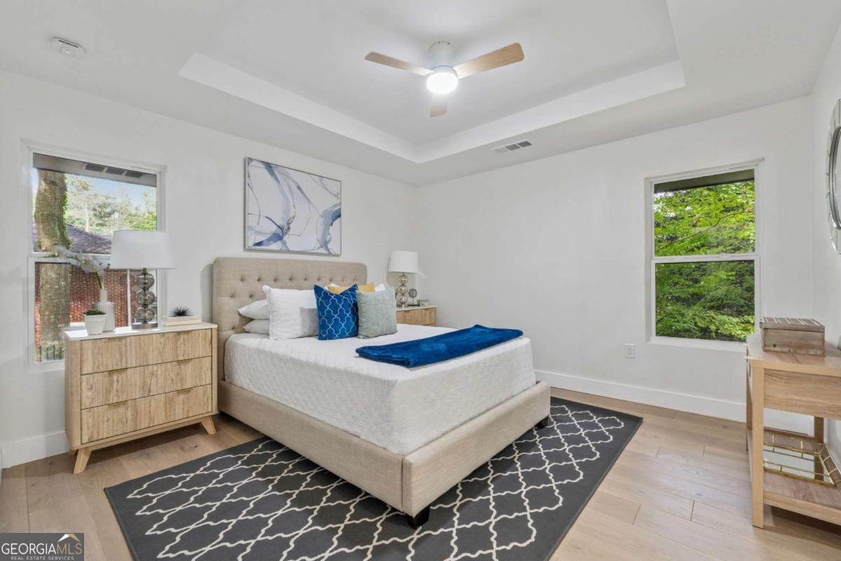 1542 Lavista Road Atlanta - 20