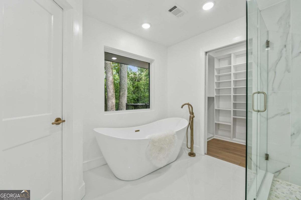 1542 Lavista Road Atlanta - 22