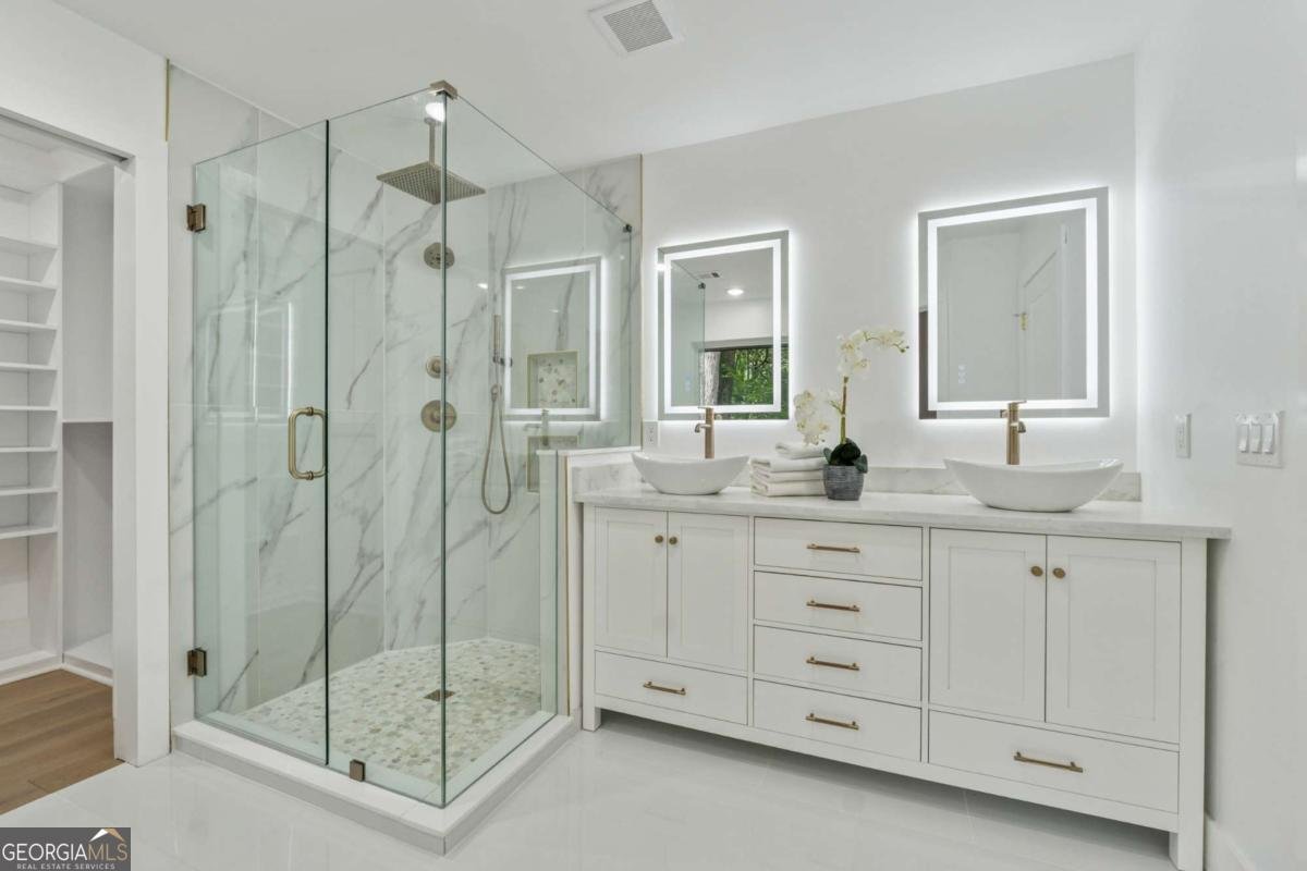 1542 Lavista Road Atlanta - 23