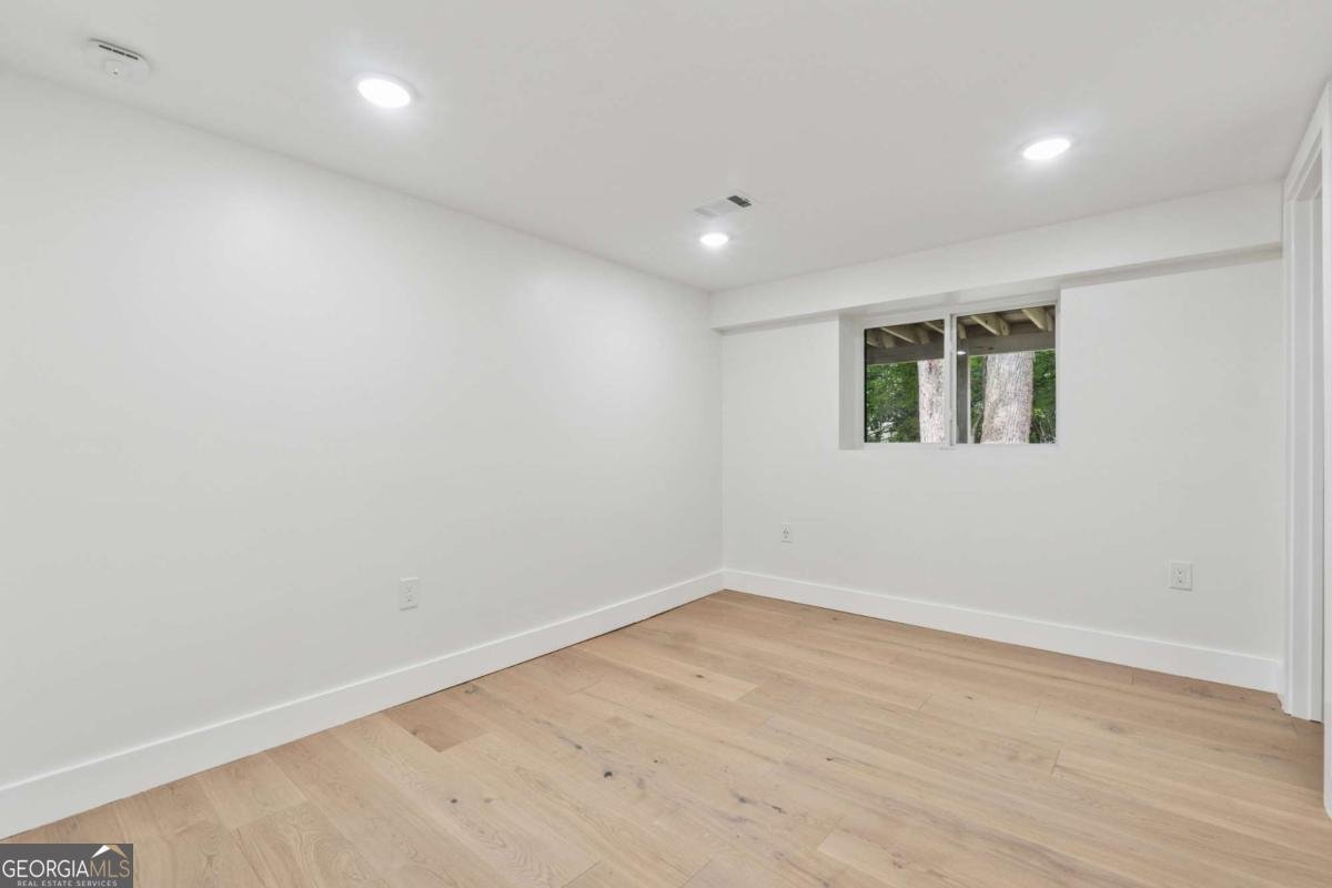 1542 Lavista Road Atlanta - 28