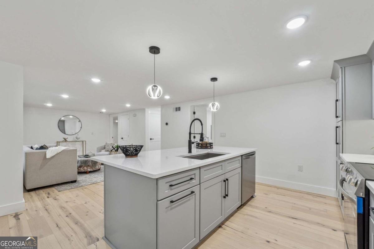 1542 Lavista Road Atlanta - 33
