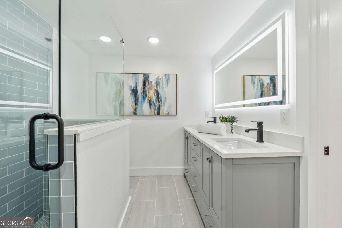 1542 Lavista Road Atlanta - 34