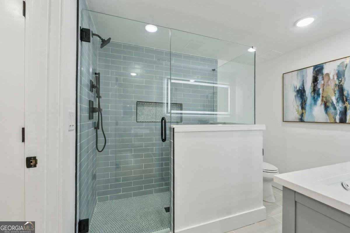 1542 Lavista Road Atlanta - 35