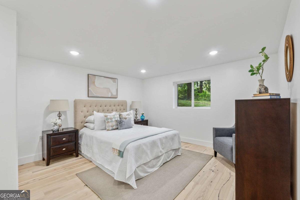 1542 Lavista Road Atlanta - 36