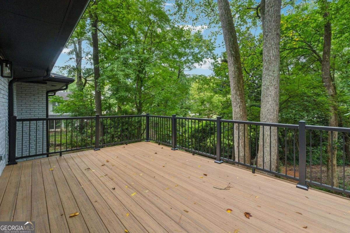 1542 Lavista Road Atlanta - 39