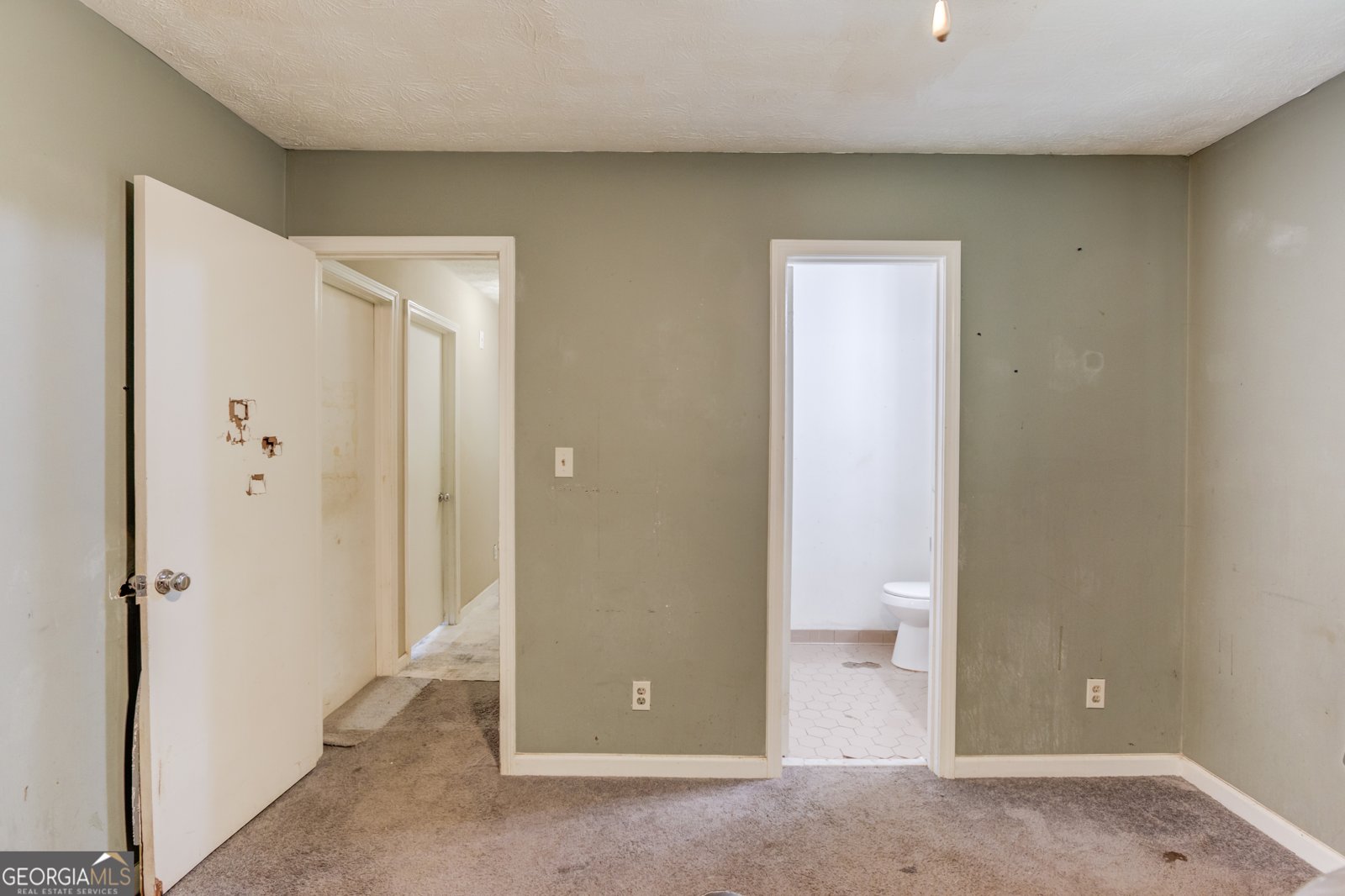 2853 Franklin Road Lawrenceville - 10