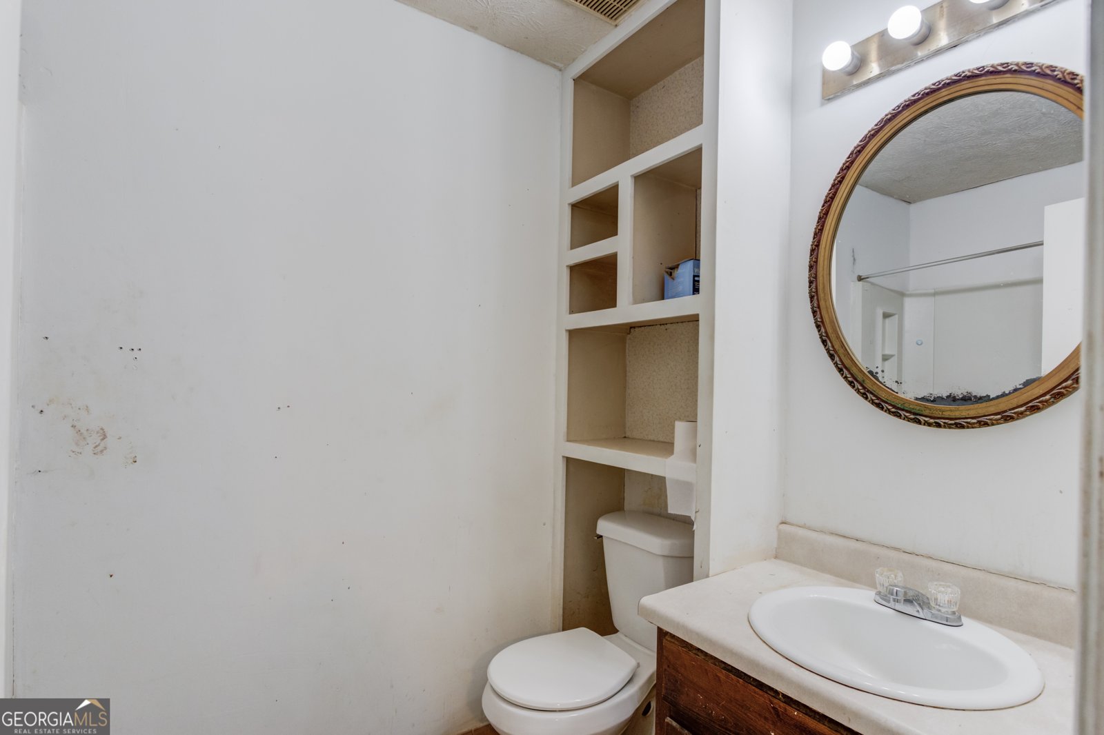 2853 Franklin Road Lawrenceville - 11
