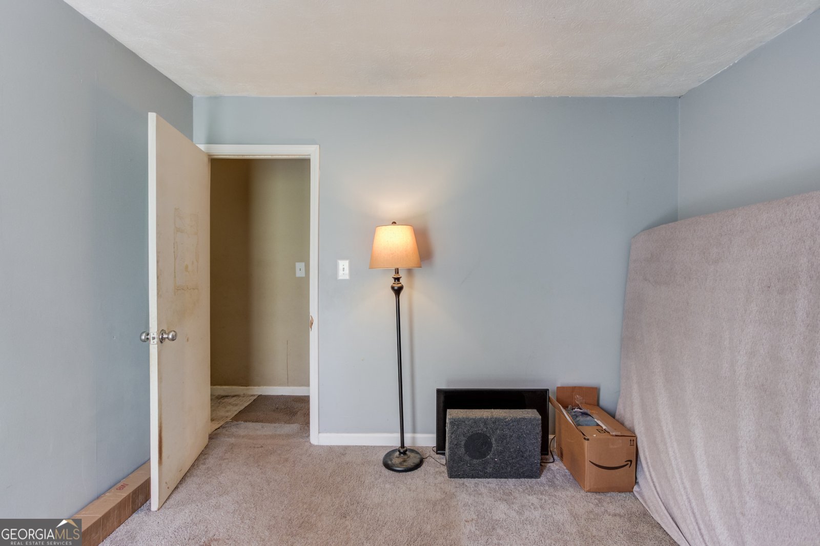 2853 Franklin Road Lawrenceville - 13