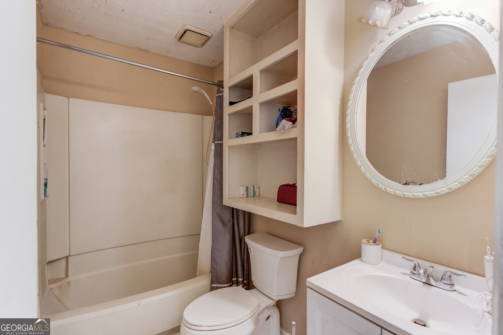 2853 Franklin Road Lawrenceville - 14