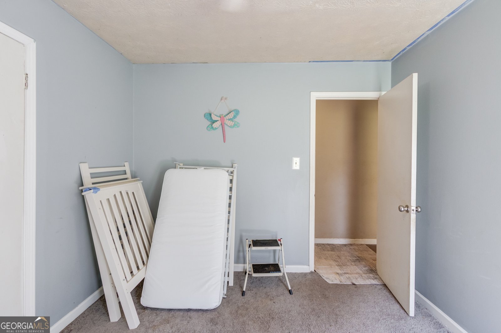 2853 Franklin Road Lawrenceville - 16