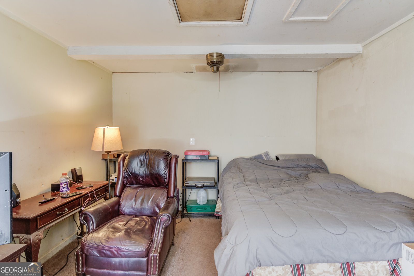 2853 Franklin Road Lawrenceville - 17