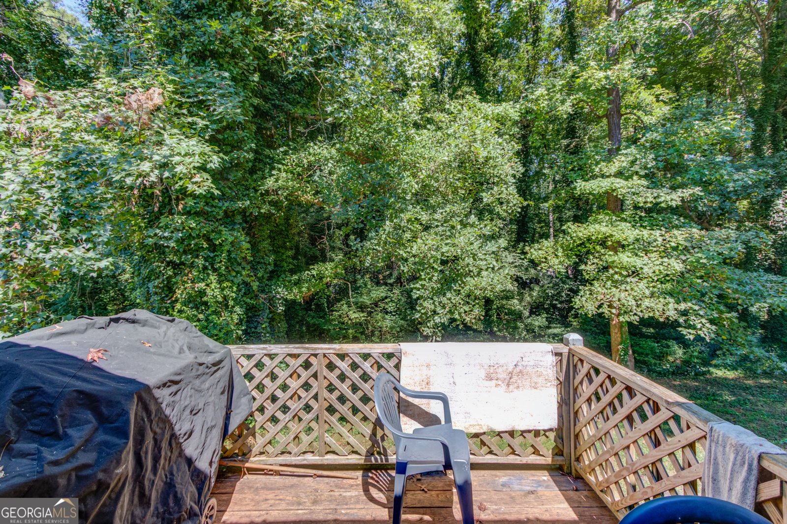 2853 Franklin Road Lawrenceville - 19