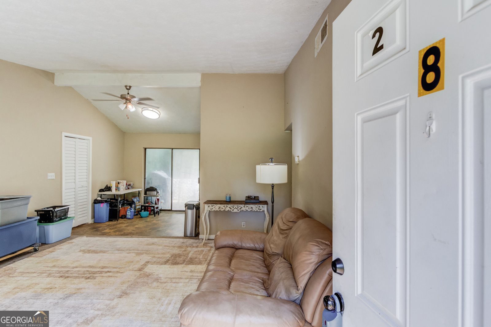 2853 Franklin Road Lawrenceville - 3