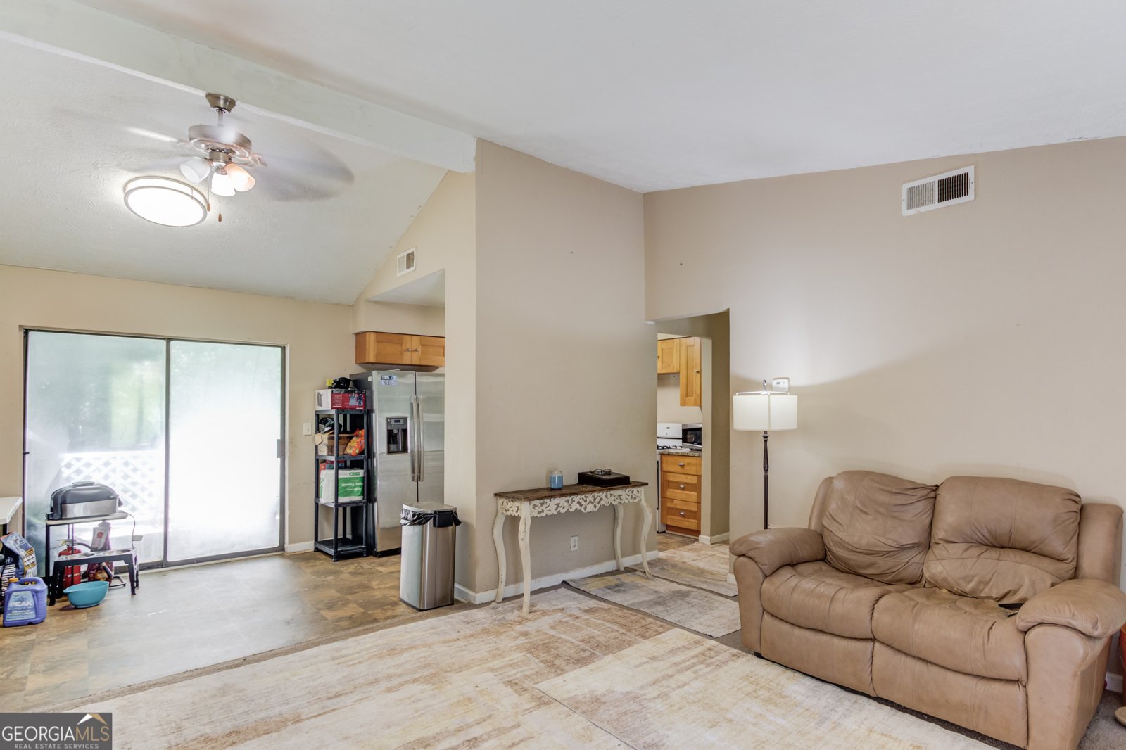 2853 Franklin Road Lawrenceville - 4