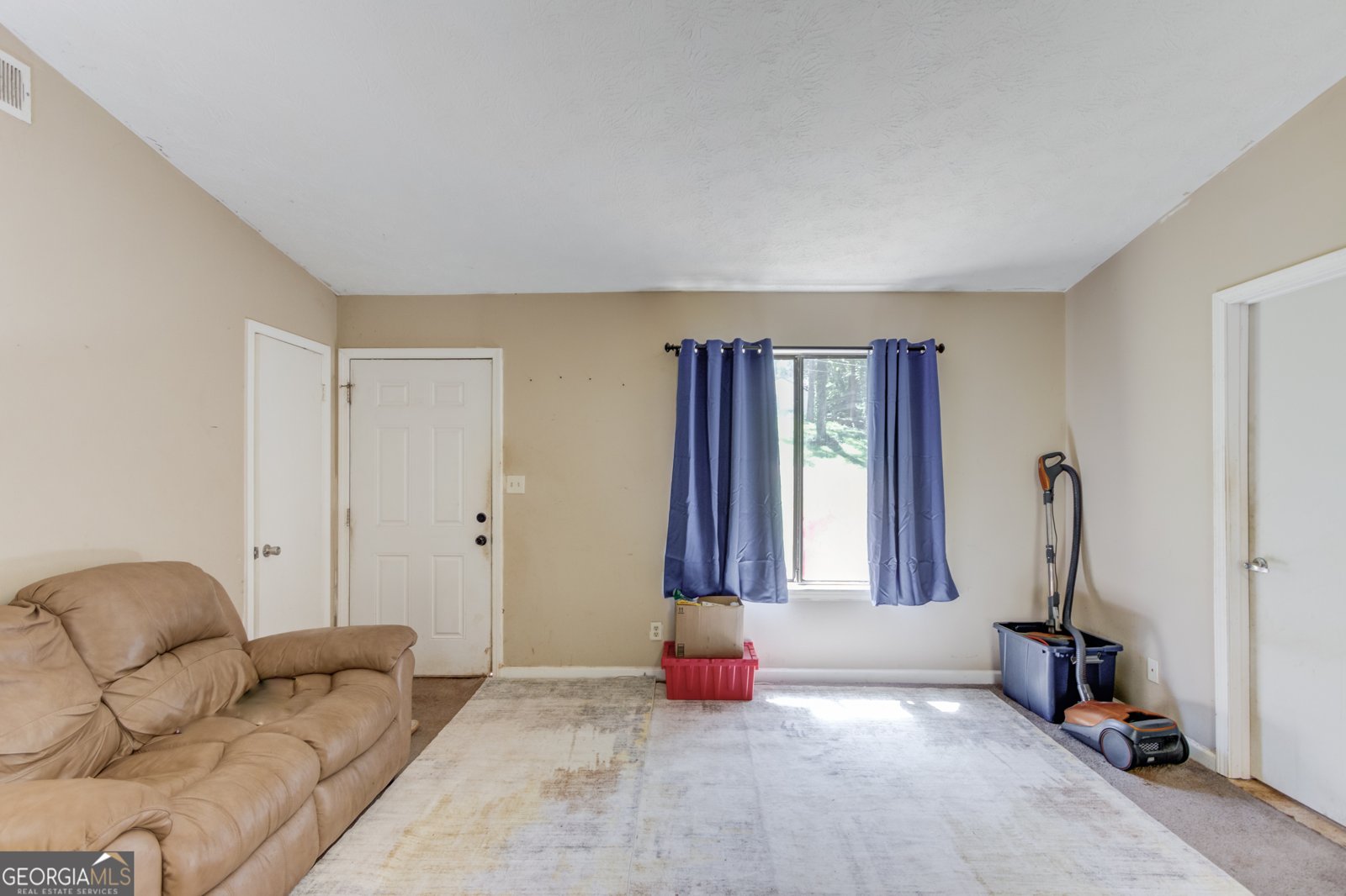 2853 Franklin Road Lawrenceville - 5