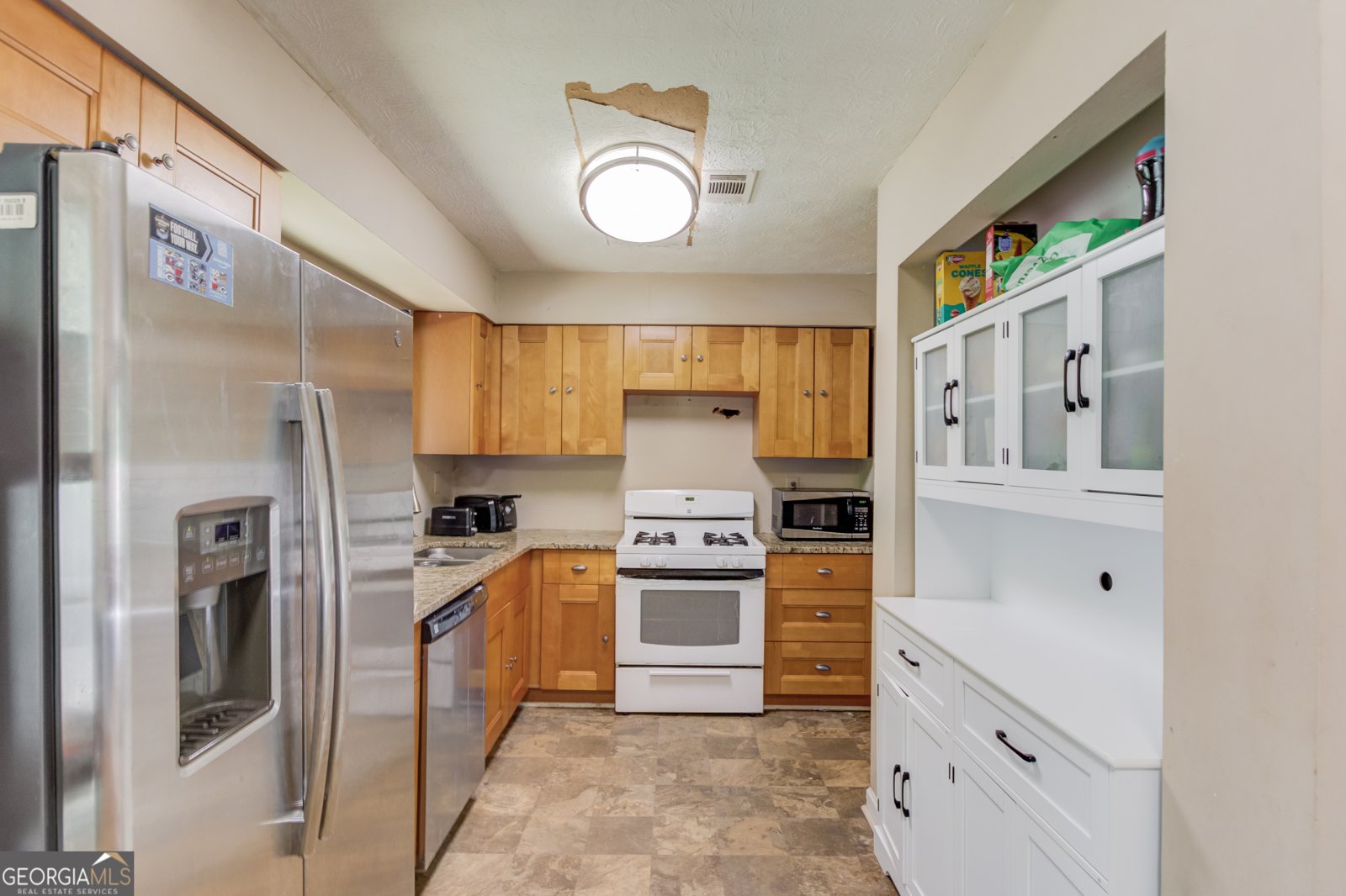 2853 Franklin Road Lawrenceville - 6