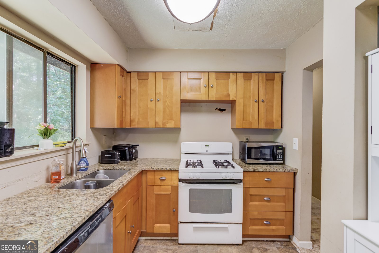 2853 Franklin Road Lawrenceville - 7