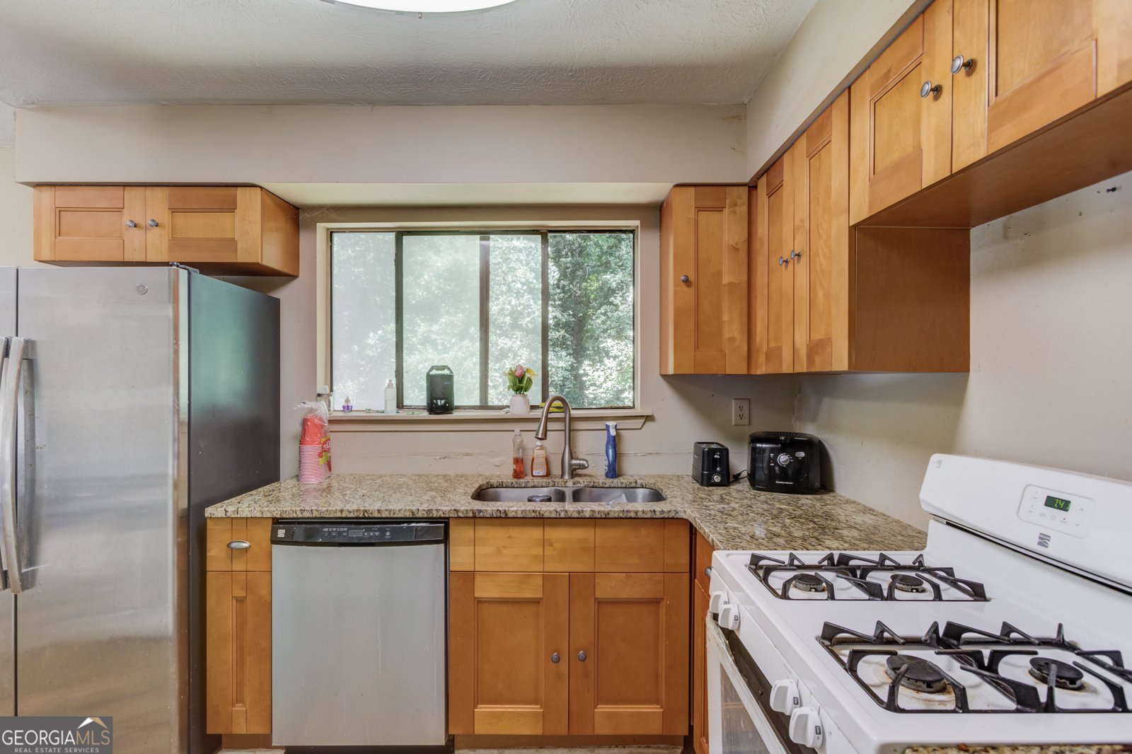 2853 Franklin Road Lawrenceville - 8