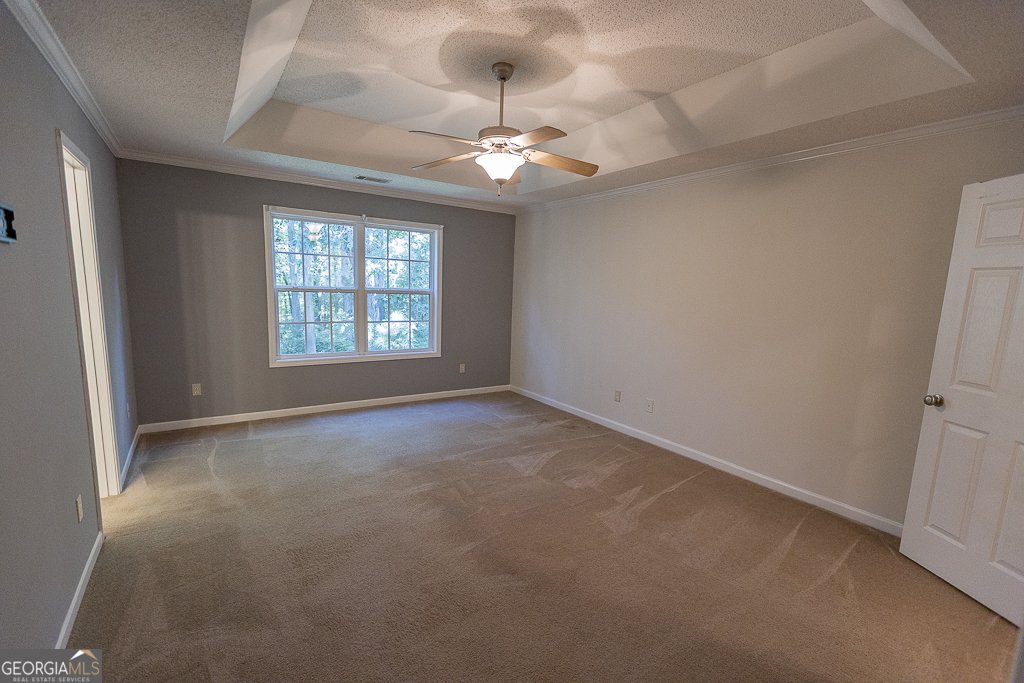 2141 Kirkland Drive Statham - 10